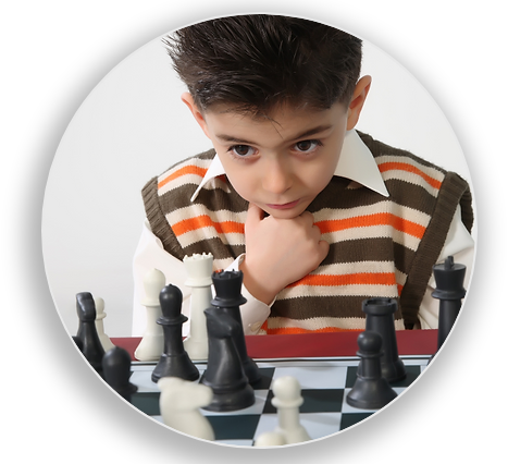 chess.png