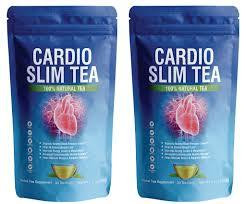 cardioslimtea.jpg