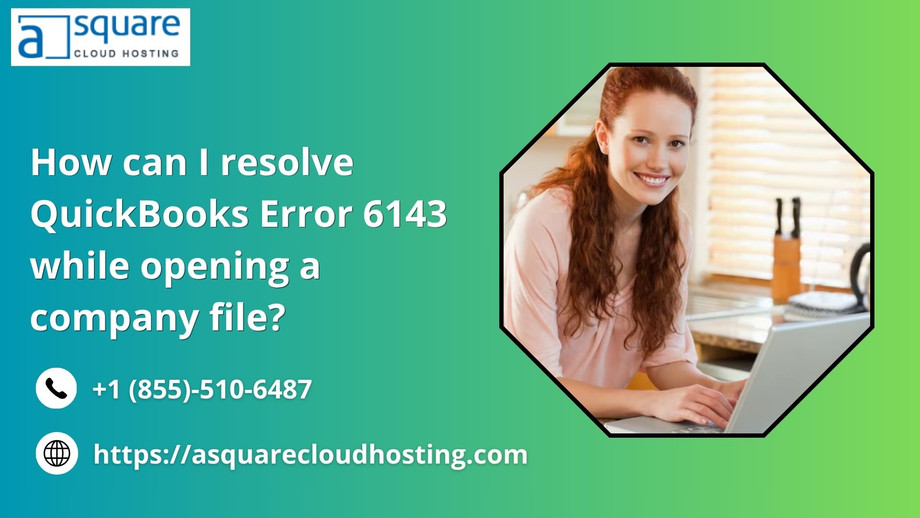 quickbookserror6143.jpg