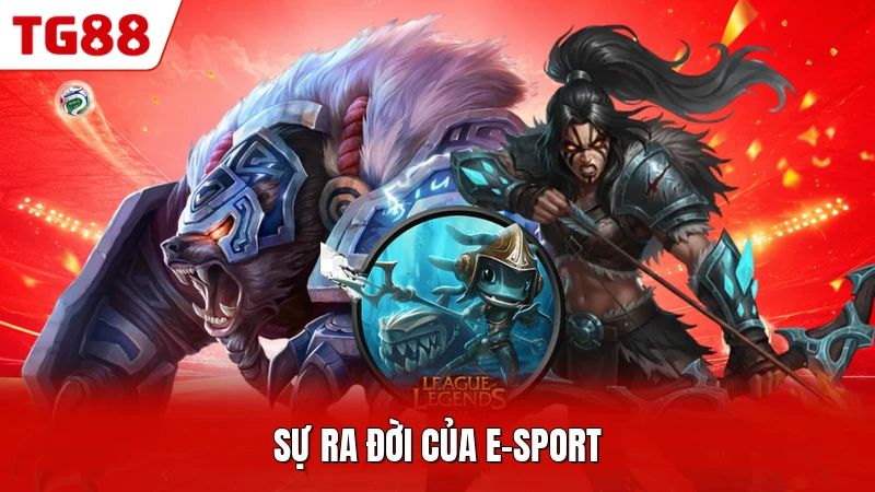 suradoicuaesport.png