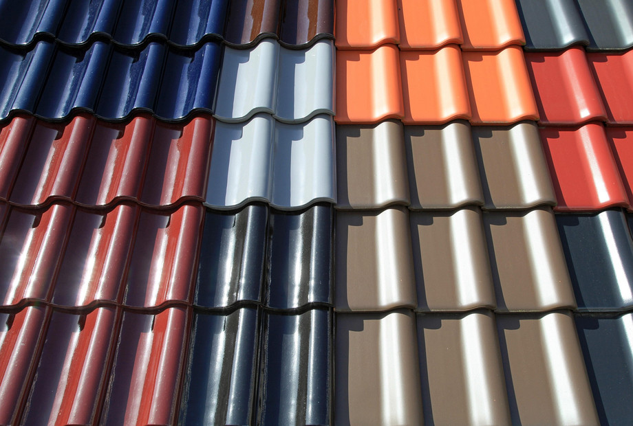 rooftiles707890_1920.jpg