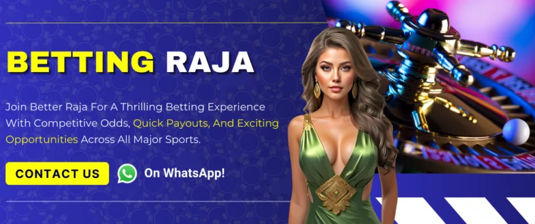 bettingraja.png