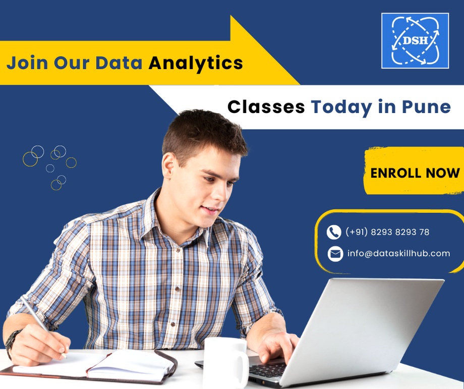 dataanalyticsclassesinpune.png