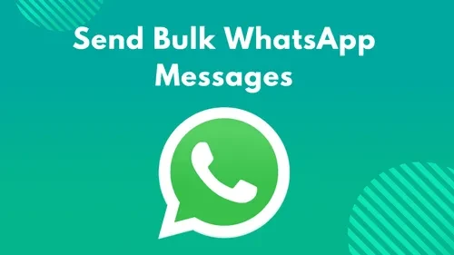bulkwhatsappmessagesservices500x5001.webp