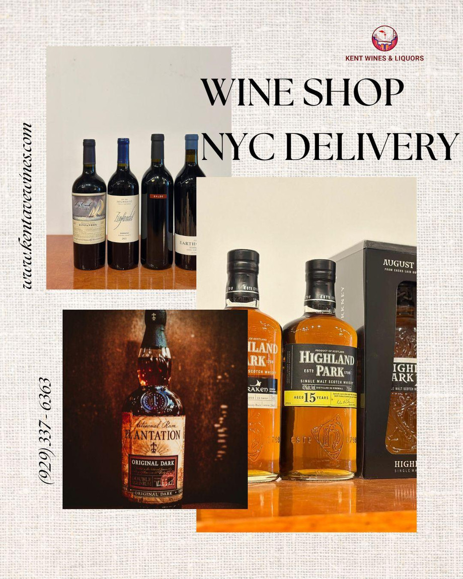 wineshopnycdelivery.jpeg