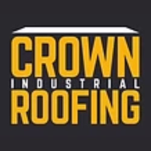 crownindustrialroofing.jpg