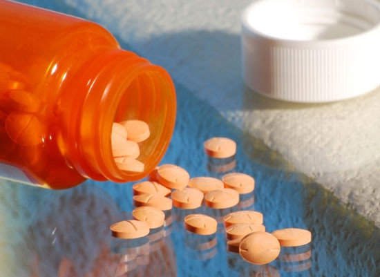 medicine.jpg