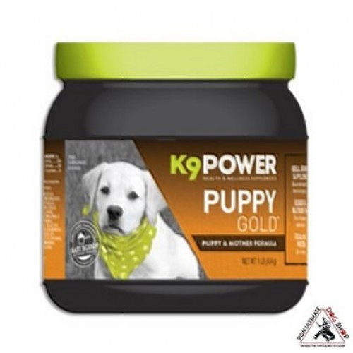 k9powerpuppygoldpuppyformula450g500x500.jpg