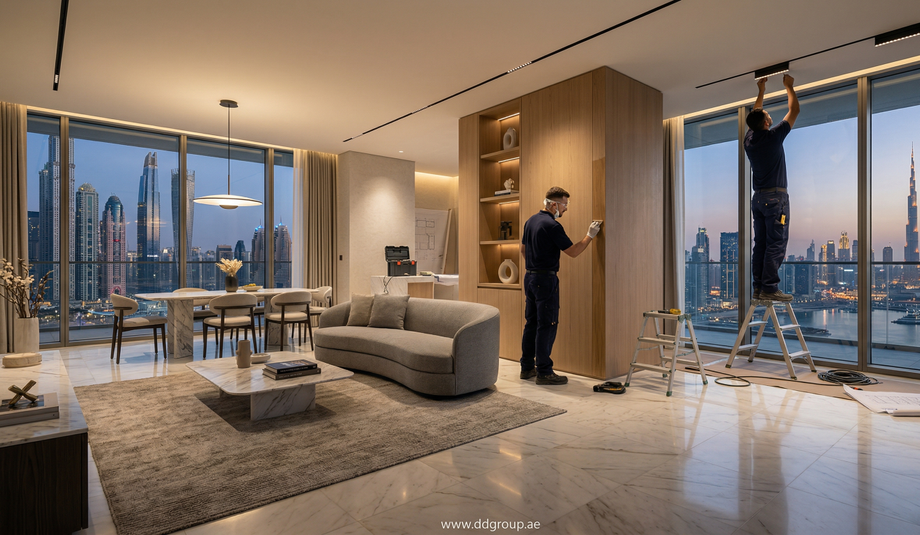 expertpropertyrenovationdubailuxuryhomeapartmentupgradesuae.png