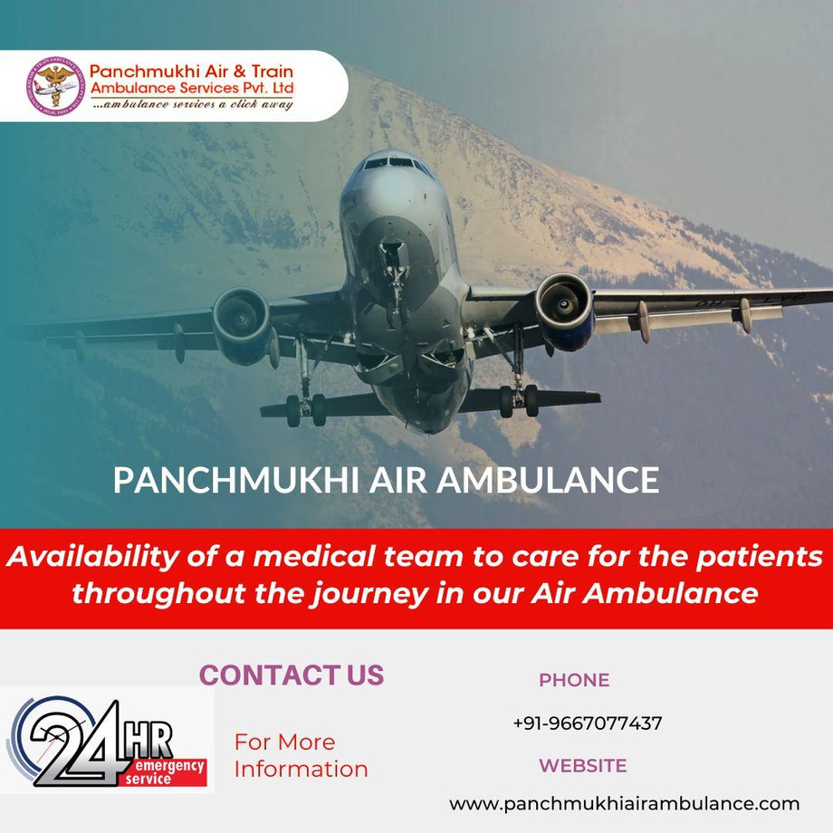 looktimesavingpanchmukhiairambulanceservice.jpg