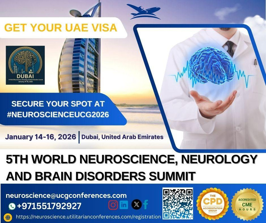 5thworldneuroscienceneurologyandbraindisorderssummitgetyouruaevisa.jpg