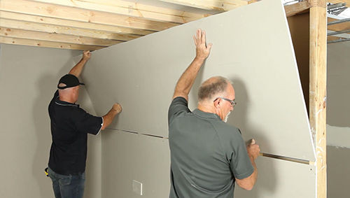 gyprockinstallationsydney.jpg