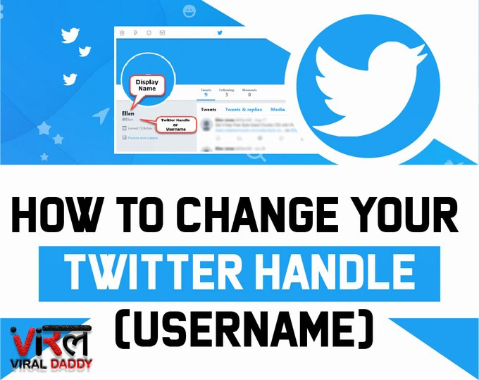 howtochangeyourtwitterusername.jpg