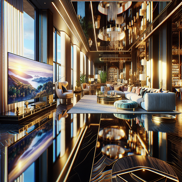 64modernhomeglamour.png