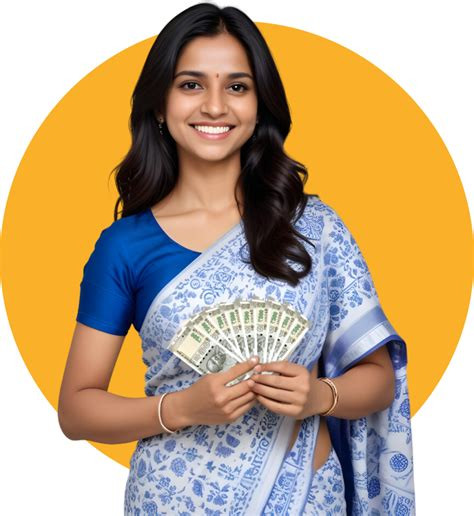 sara777appdownload.jfif