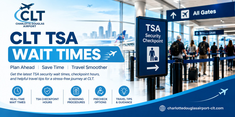 clttsawaittimestravelbanner.jpg