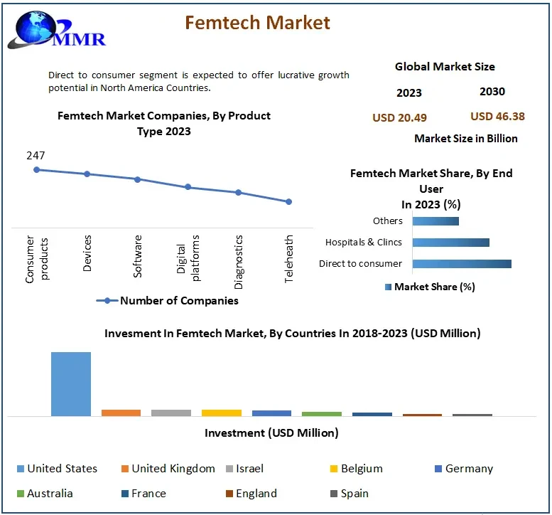 femtechmarket11.webp