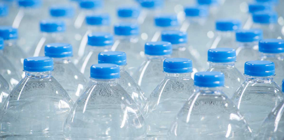 bulkcustomwaterbottles.png