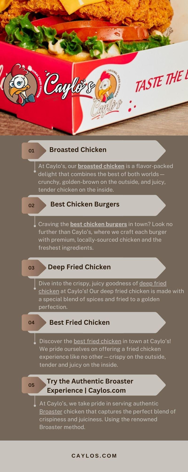 discoverthejuicyflavorofbroastedchickencayloscom8.jpg