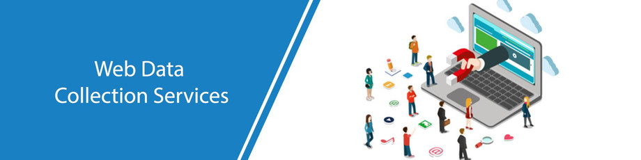 webdatacollectionservices.jpg