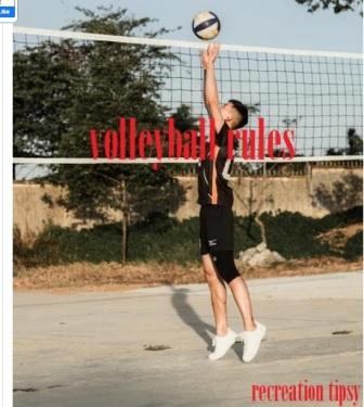 volleyballrules.jpg