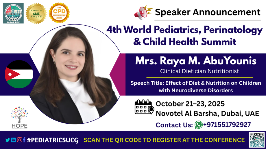 mrsrayamabuyounis4thworldpediatricsperinatologychildhealthsummit1.png