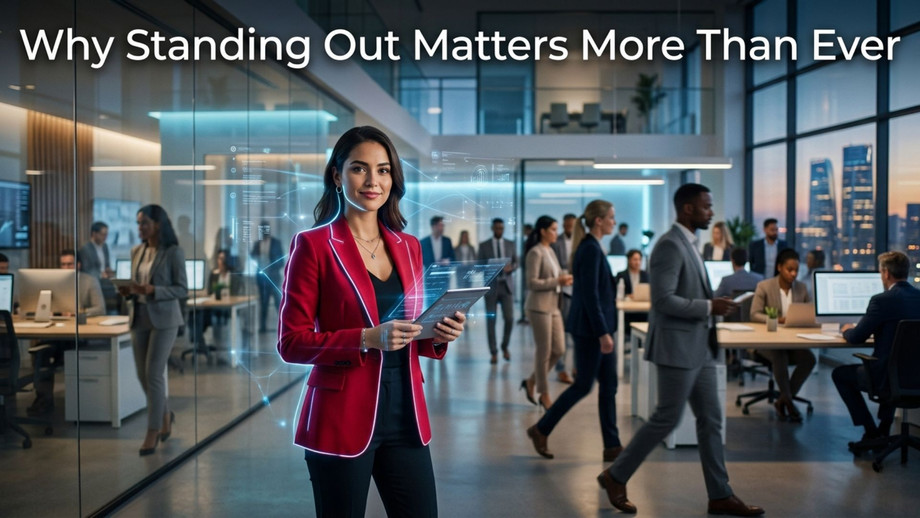 is-peacocking-a-smart-strategy-for-modern-social-influence