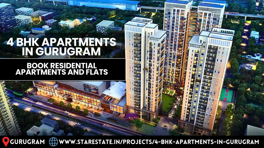 4bhkapartmentsingurugram.png