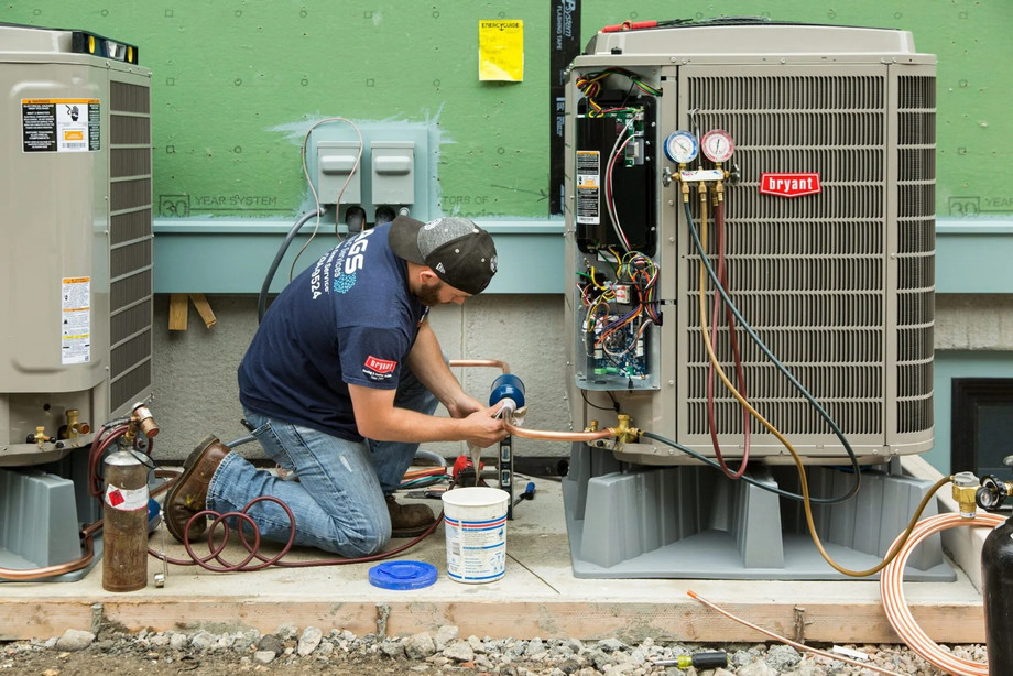 imgi_262_toh_2018_ideahouse_hvac_221scaled1jpgoptimal2048x1366jpg.jpeg