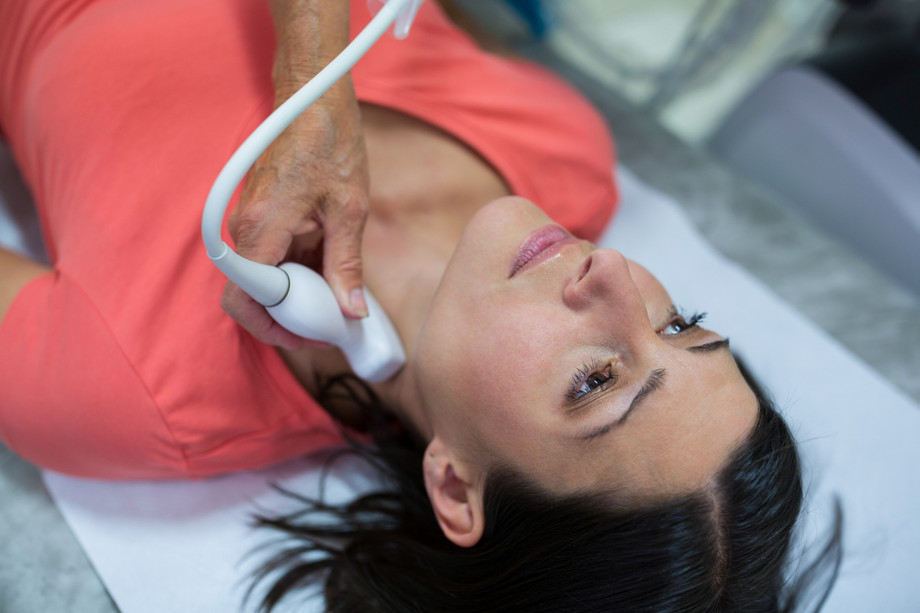 everythingyouneedtoknowaboutlasertreatmentforpilonidalsinus.jpg