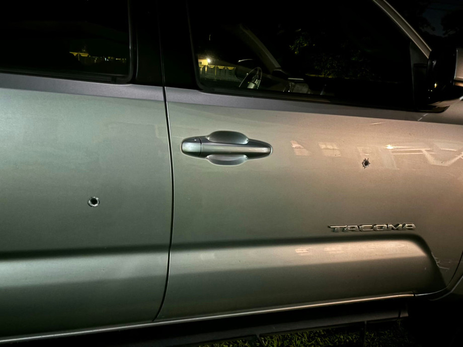 imgi_68_1774753846__bulletholes__original.jpeg