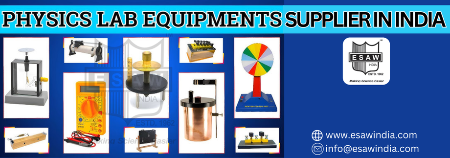 physicslabequipmentsupplierinindia.png