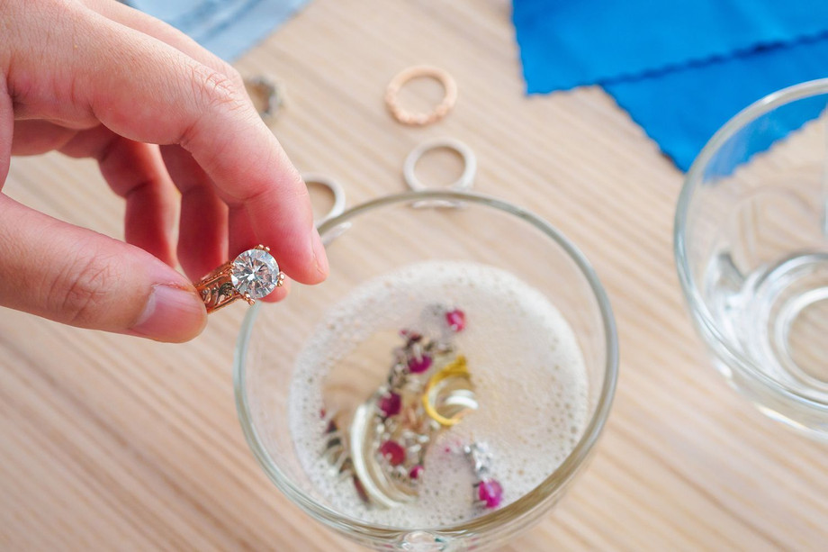 tipsforpreservingyourfavoritejewelrypieces.jpg