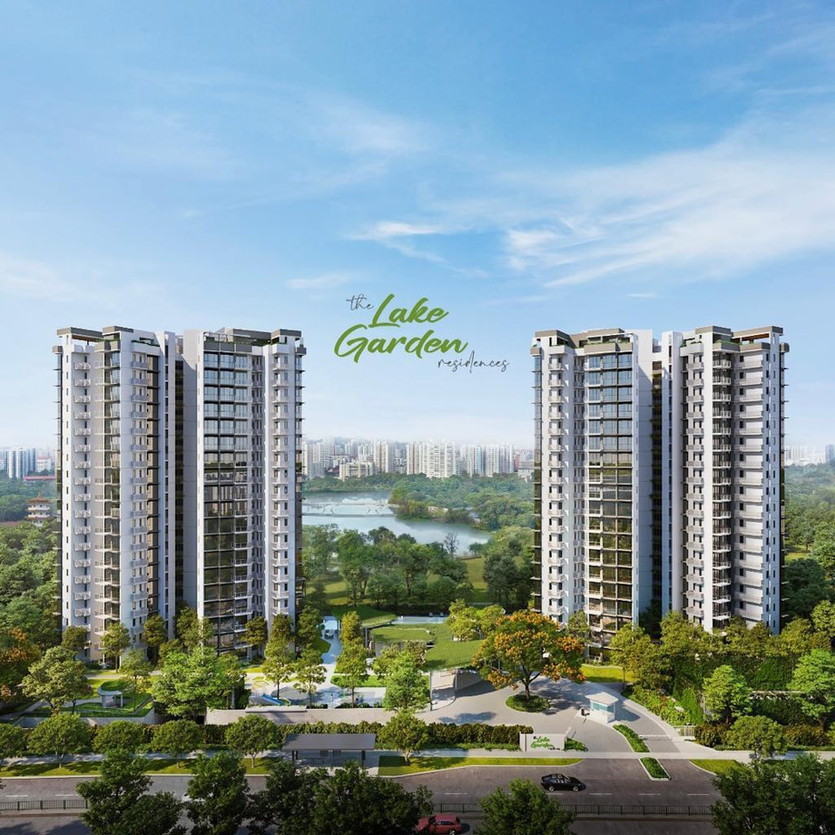 thelakegardenresidences02.jpg