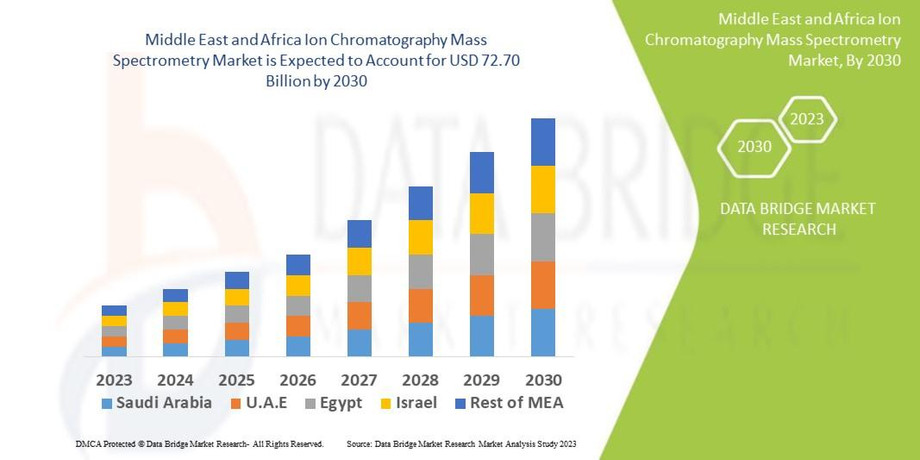 middleeastandafricaionchromatographymassspectrometrymarket.jpg