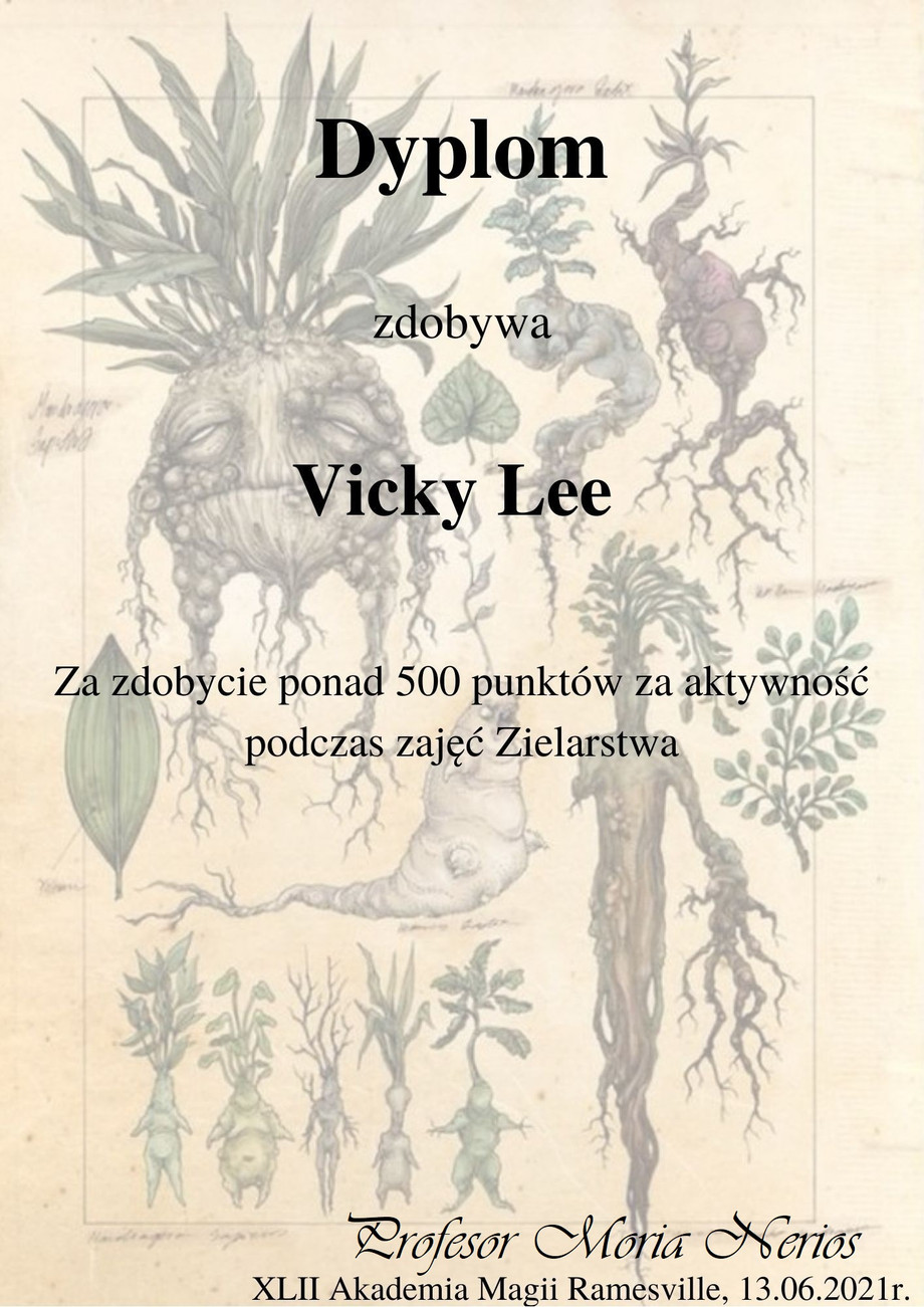 vicky.jpg