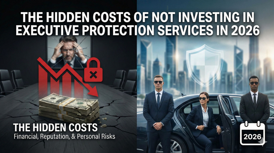thehiddencostsofnotinvesting.jpg