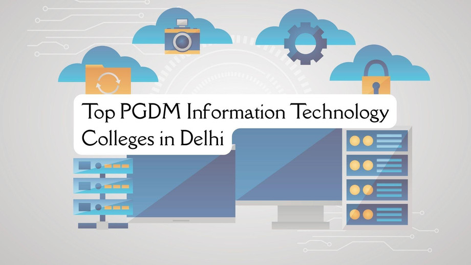 toppgdminformationtechnologycollegesindelhi.jpg