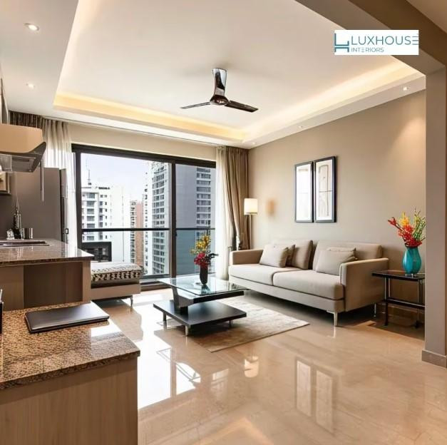 livingspaceinteriors.jpg
