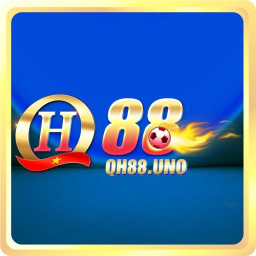 qh88uno.jpg