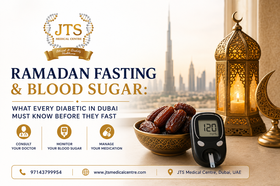 ramadanfastingandbloodsugar.png