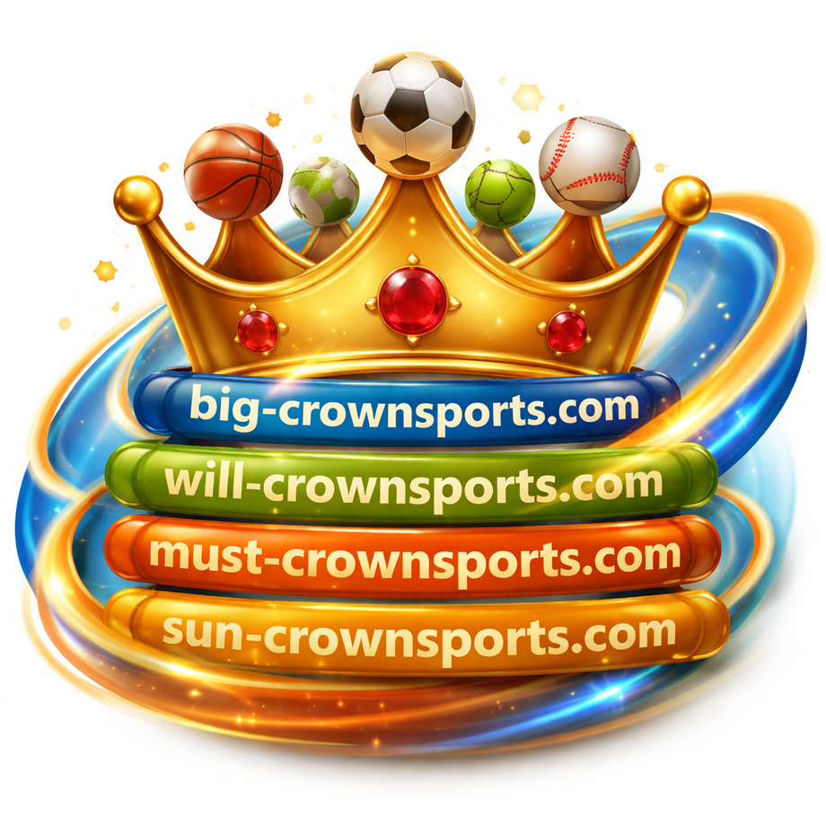 chatgptimagedec21202511_28_04am.png