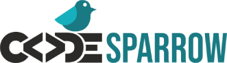 codesparrowlogo.png