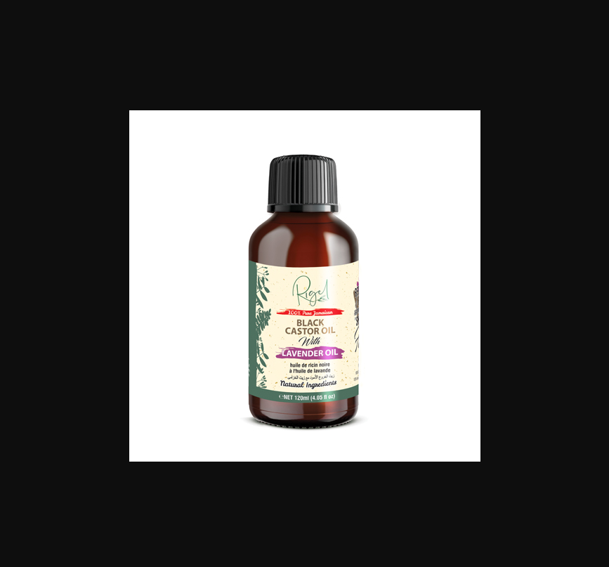 blackcastoroilwithlavender.png