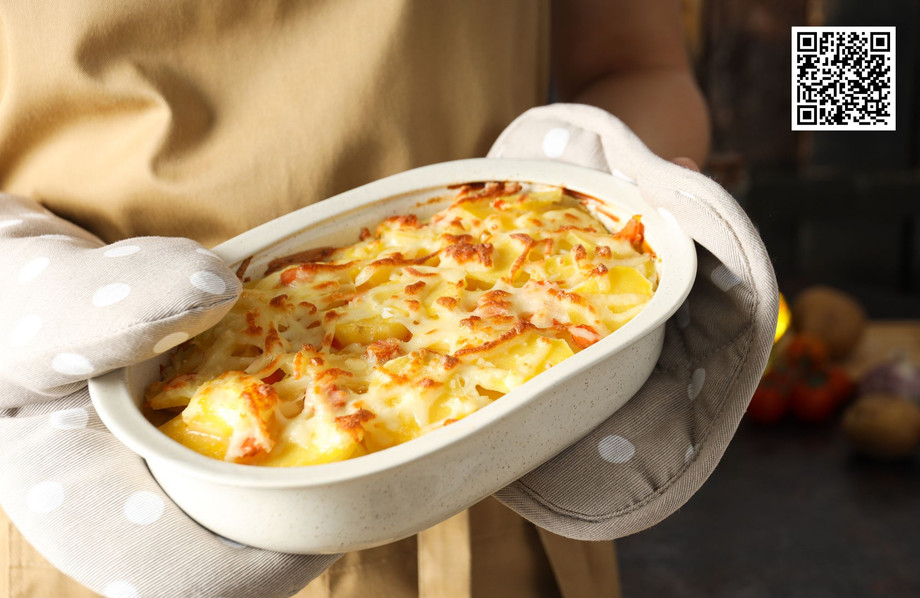 whythedutchovenisperfectformacandcheese.jpg