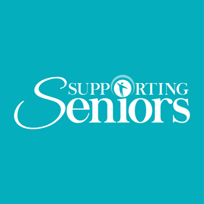 supportingseniorslogosquare.png