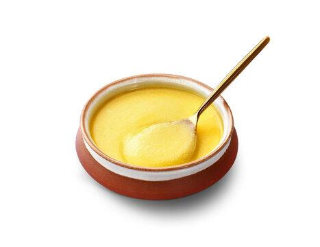 ghee19.jpg