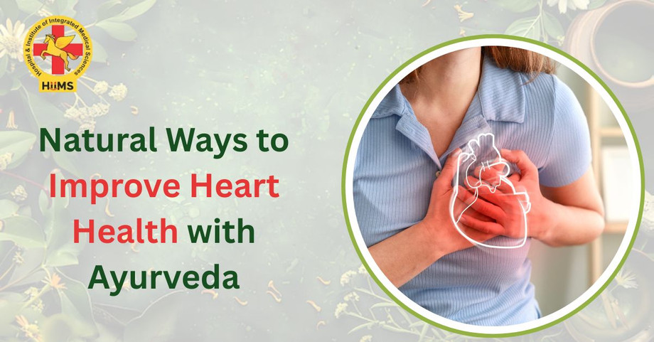 naturalwaystoimprovehearthealthwithayurveda.jpg