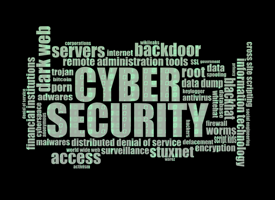 cybersecurity1805632_12801024x744.png
