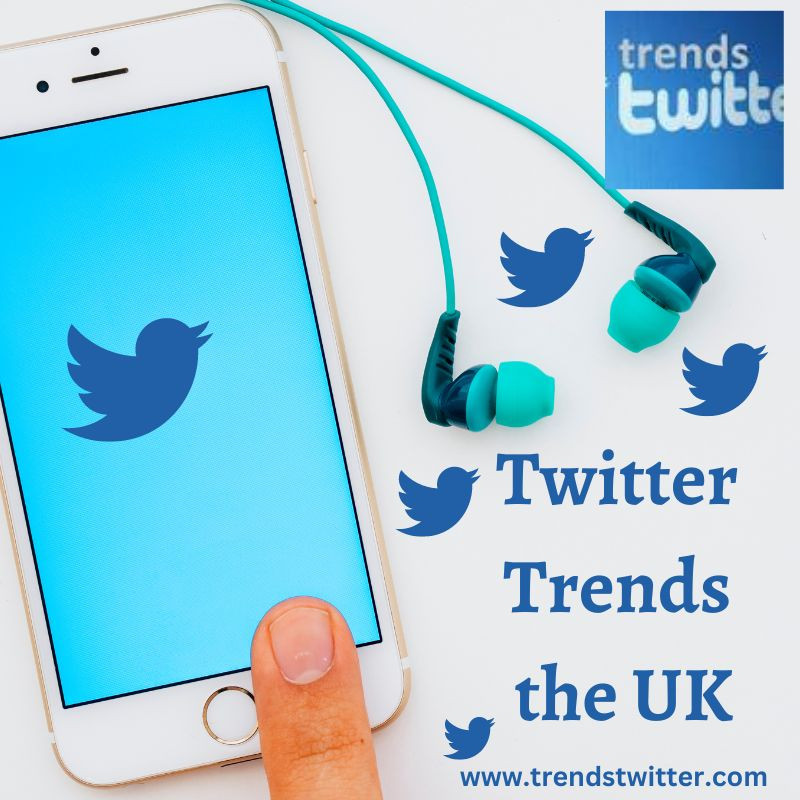 twittertrendsuk.jpg